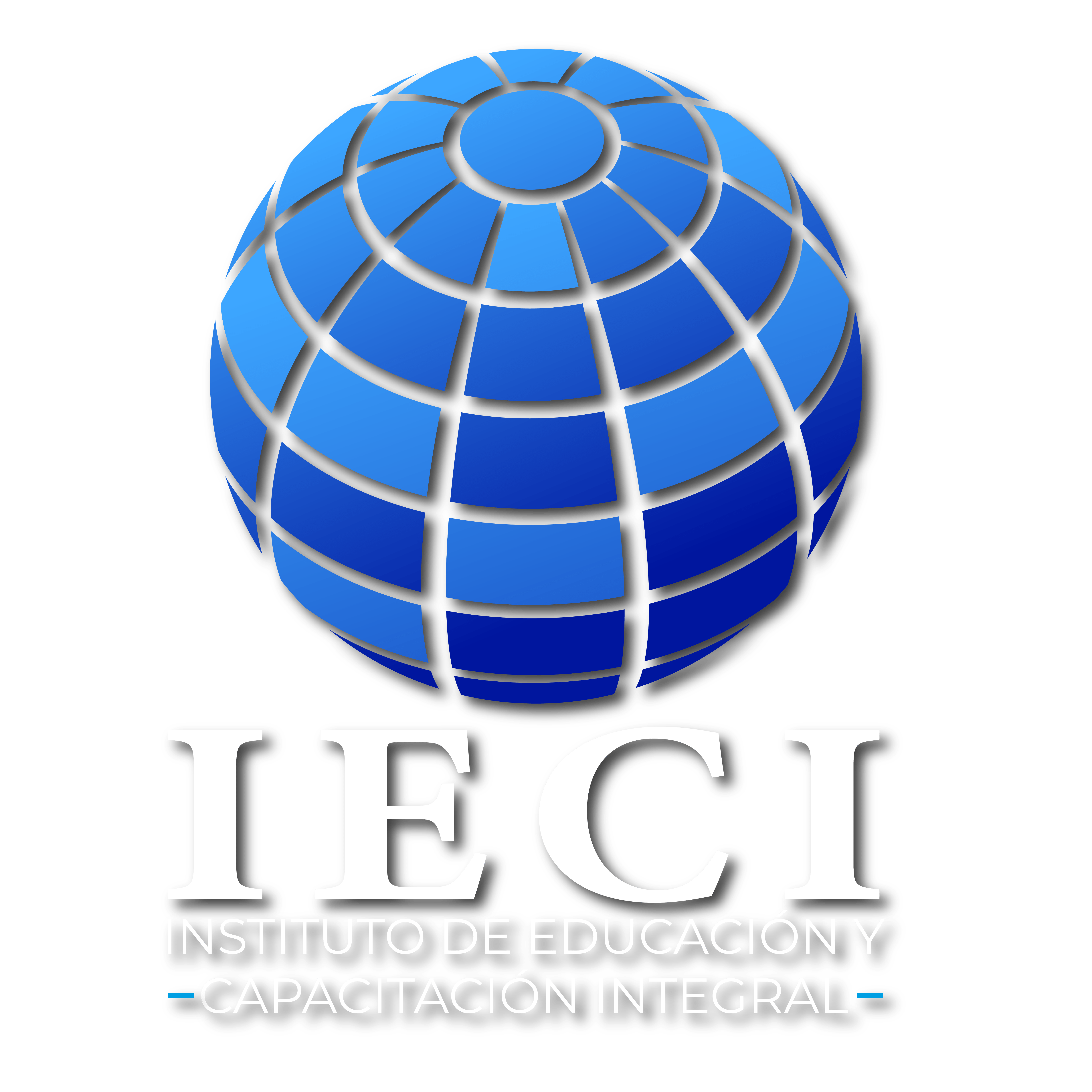 IECI