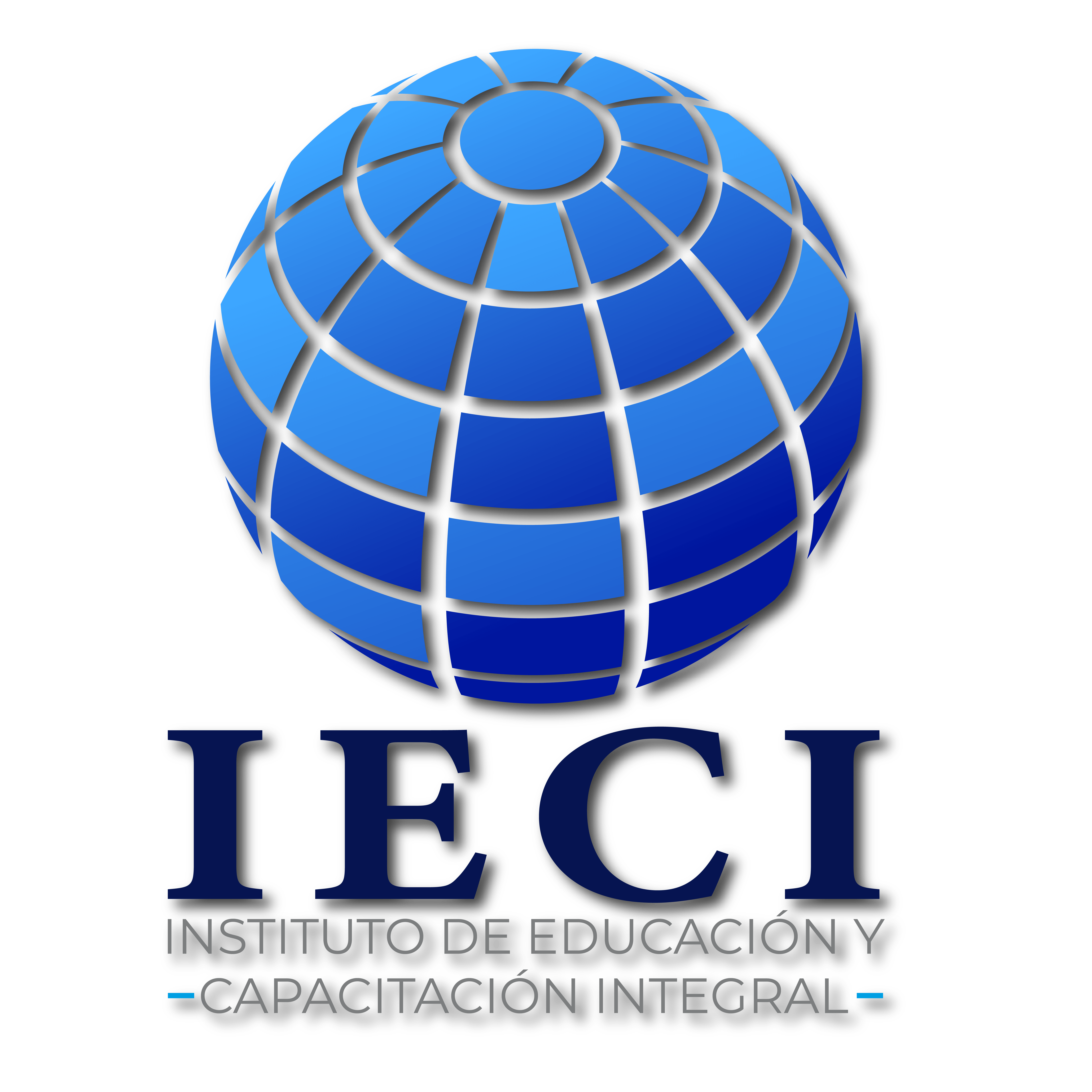 IECI